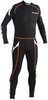 Ixon Race Body Spodní oblek