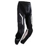 Ixon Prima VX Pantalones de cuero para motocicleta para damas