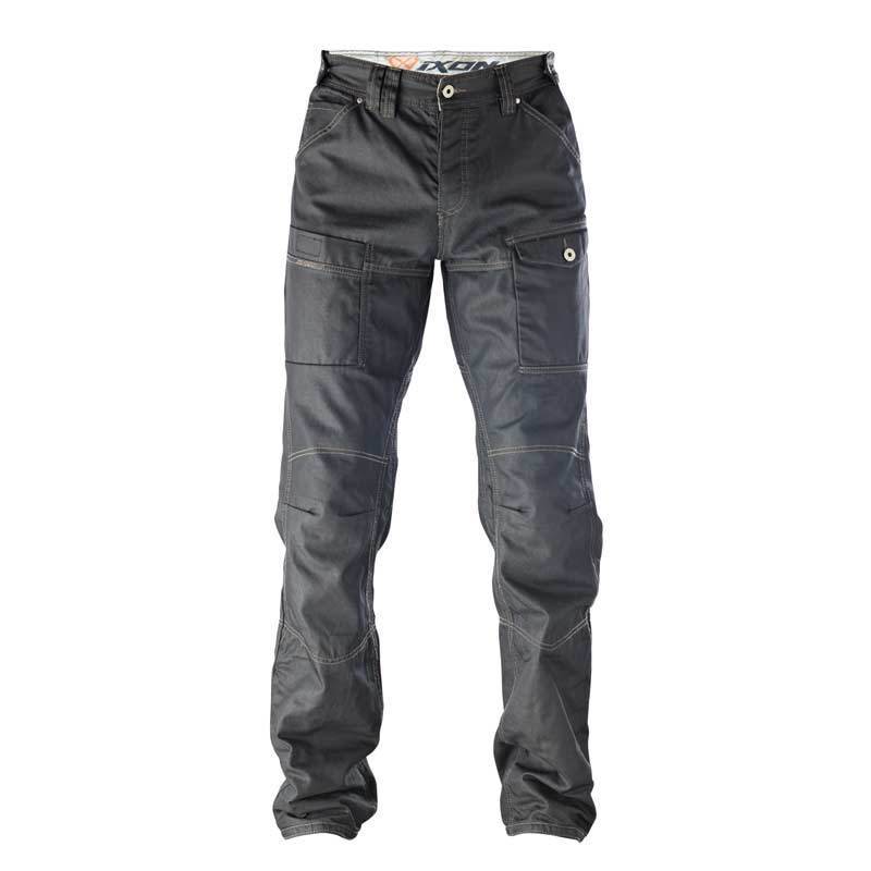 Ixon Sawyer Pantalones textil