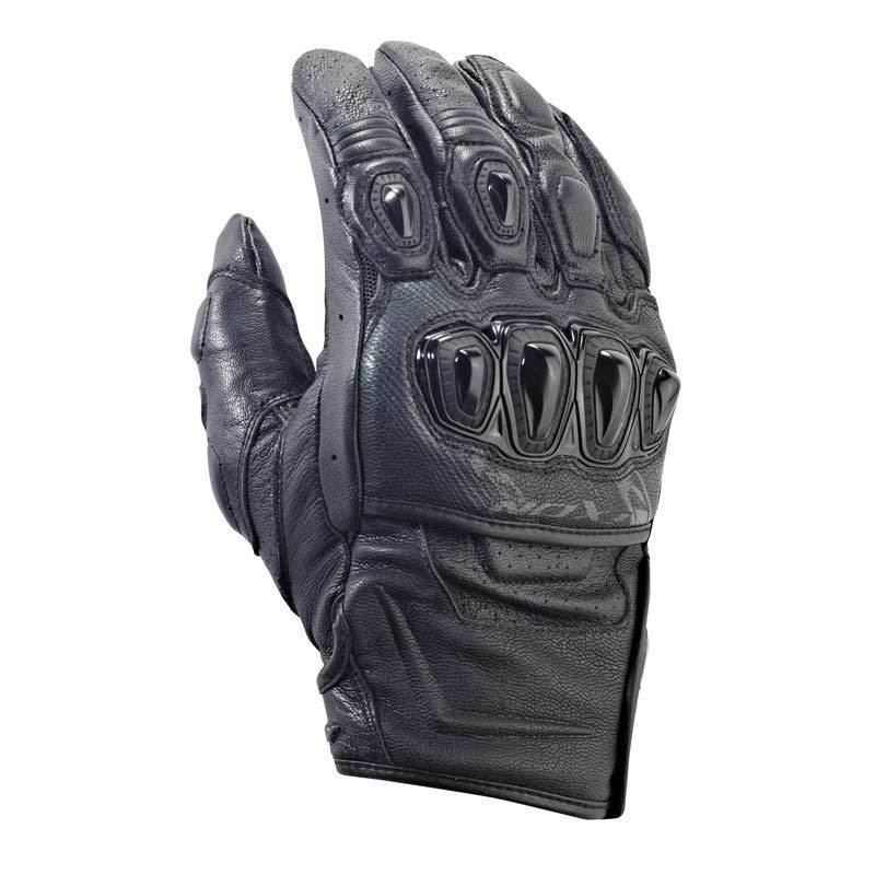 Ixon RS Trigger HP Gloves