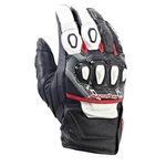 Ixon RS Print VX HP Handschuhe