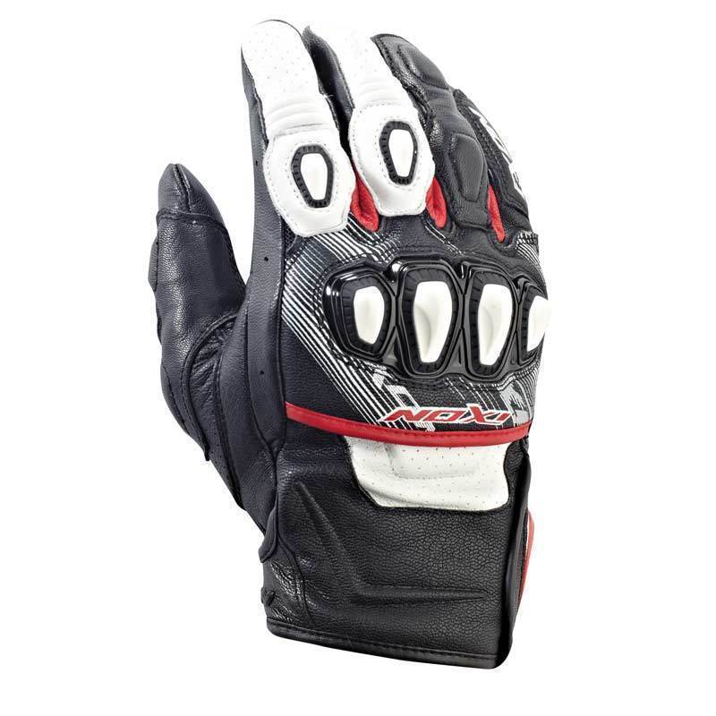 Ixon RS Print VX HP Guantes