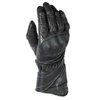 Ixon RS Lead HP Damen Handschuhe