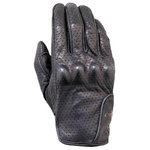 Ixon RS Idol HP Guantes de las señoras