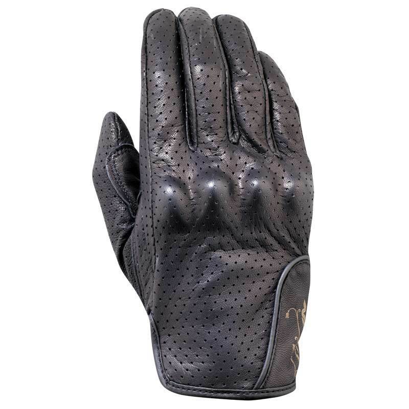 Ixon RS Idol HP Dames handschoenen
