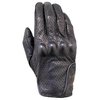 Ixon RS Idol HP Damen Handschuhe