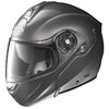 X-Lite X-1003 Elegance N-Com Casco