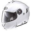 Vorschaubild für X-Lite X-1003 Elegance N-Com Klapphelm