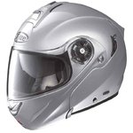 X-Lite X-1003 Elegance N-Com Helm