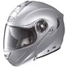 Vorschaubild für X-Lite X-1003 Elegance N-Com Klapphelm