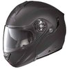 Vorschaubild für X-Lite X-1003 Elegance N-Com Klapphelm