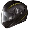 X-Lite X-1003 Tourer N-Com Helmet