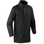 Ixon Concorde Textile Jacket