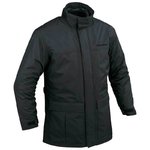 Ixon Airless Textile Jacket