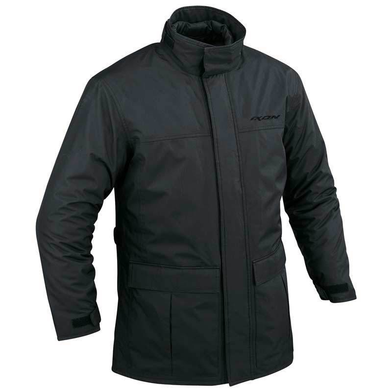 Ixon Airless Текстильные куртки