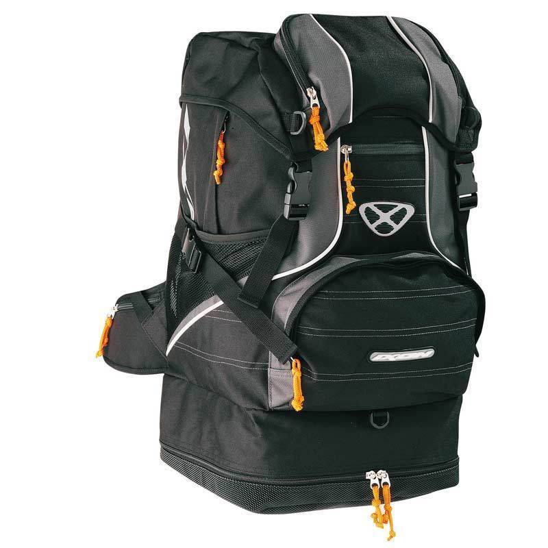 Ixon X-Ceed Backpack 배낭