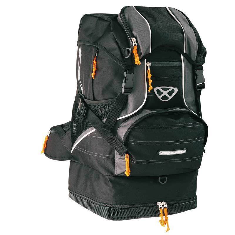 Ixon X-Ceed Rucksack