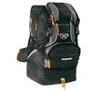 Ixon X-Ceed Backpack