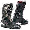 TCX S-Speed Racing Motorcycle Boots