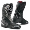 Speed racing boots cheap