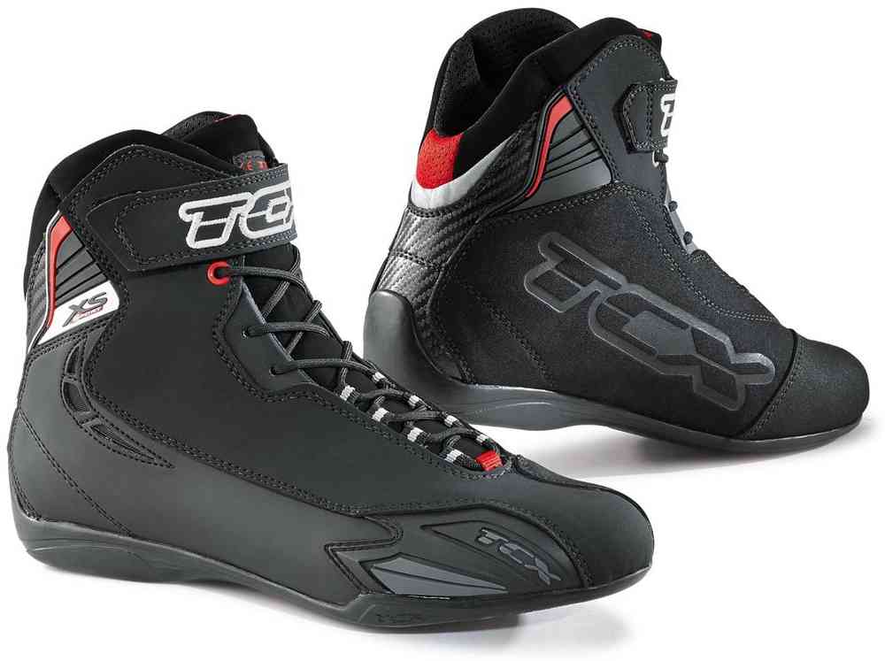 TCX X-Square Sport Chaussures