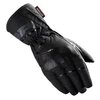 Preview image for Spidi Zender H2Out Ladies Waterproof Gloves