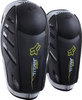 Fox Titan Sport Protetores de cotovelo