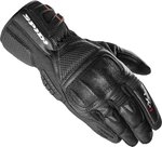 Spidi TX-1 Motorcycle Gloves