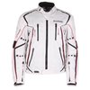 Modeka Sport Mistral Textile Jacket