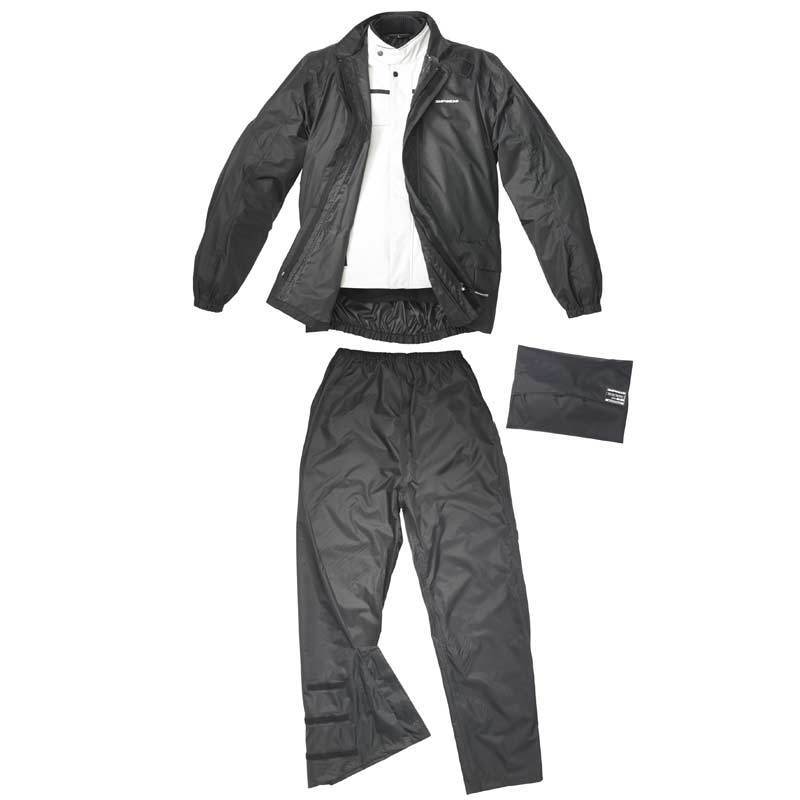 Spidi Pacific Kit, Size S, Size S