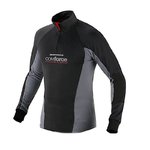 Spidi Samarreta Thermo