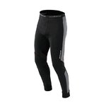 Spidi Thermo broek