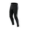 {PreviewImageFor} Spidi Thermo pantalons