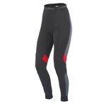 Spidi Airstop Dames Broek