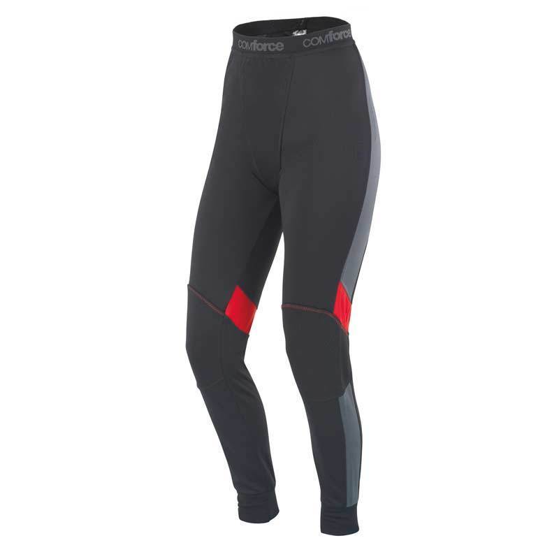 Spidi Airstop Senyores pantalons