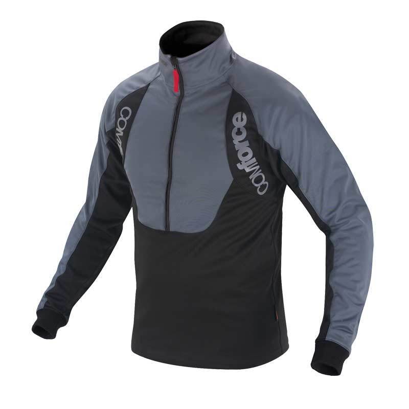 Spidi Techno Plus Chest, Size S, Size S