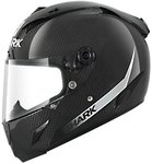 Shark Race-R Pro Carbon Skin Helm