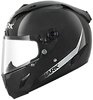 Shark Race-R Pro Carbon Skin Helmet