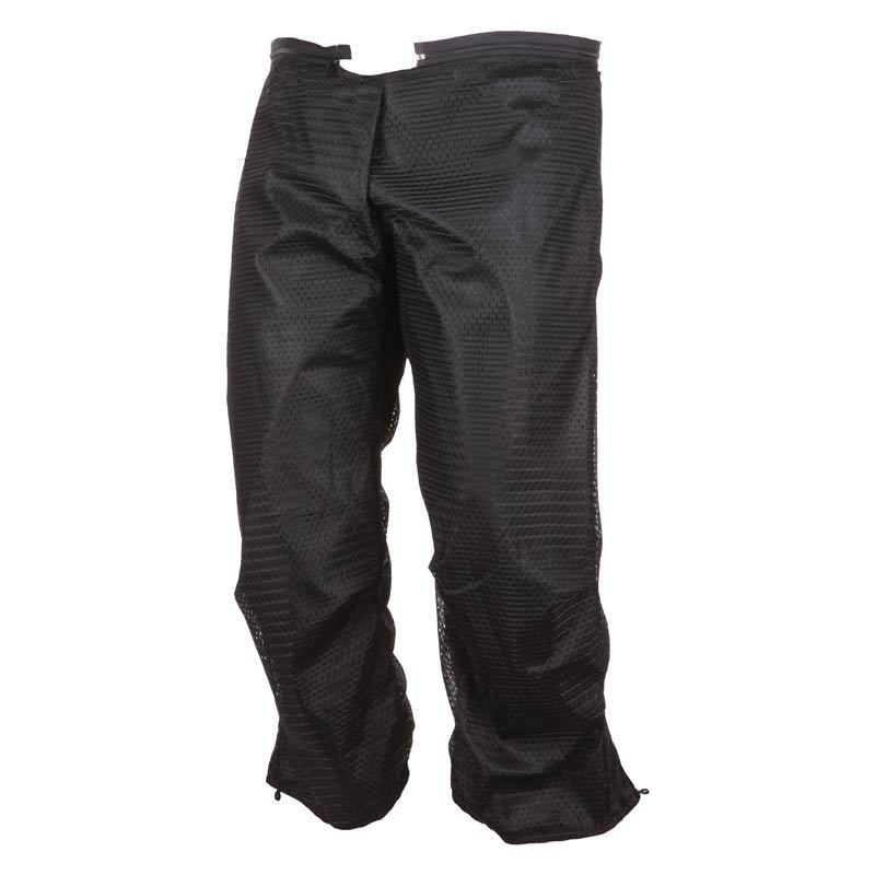 Modeka Membran Pants, black, Size XS, black, Size XS