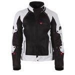 Modeka Breeze Damen Textiljacke