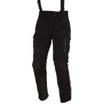 Modeka Tacoma Damen Textilhose