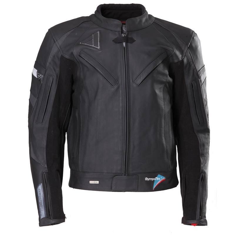 Veste Modeka Tourrider Tourrider