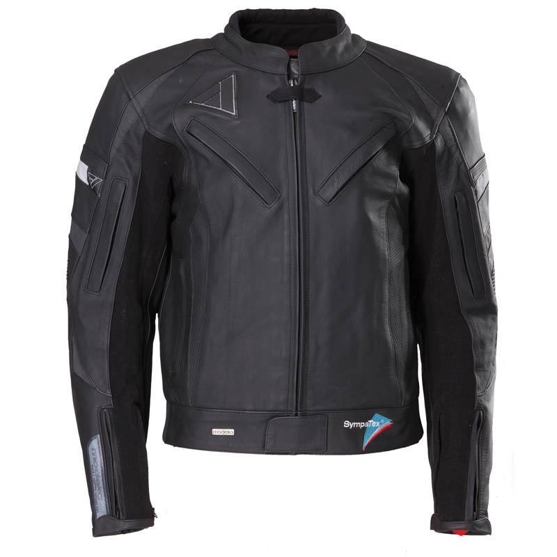 Veste Modeka Tourrider  Tourrider