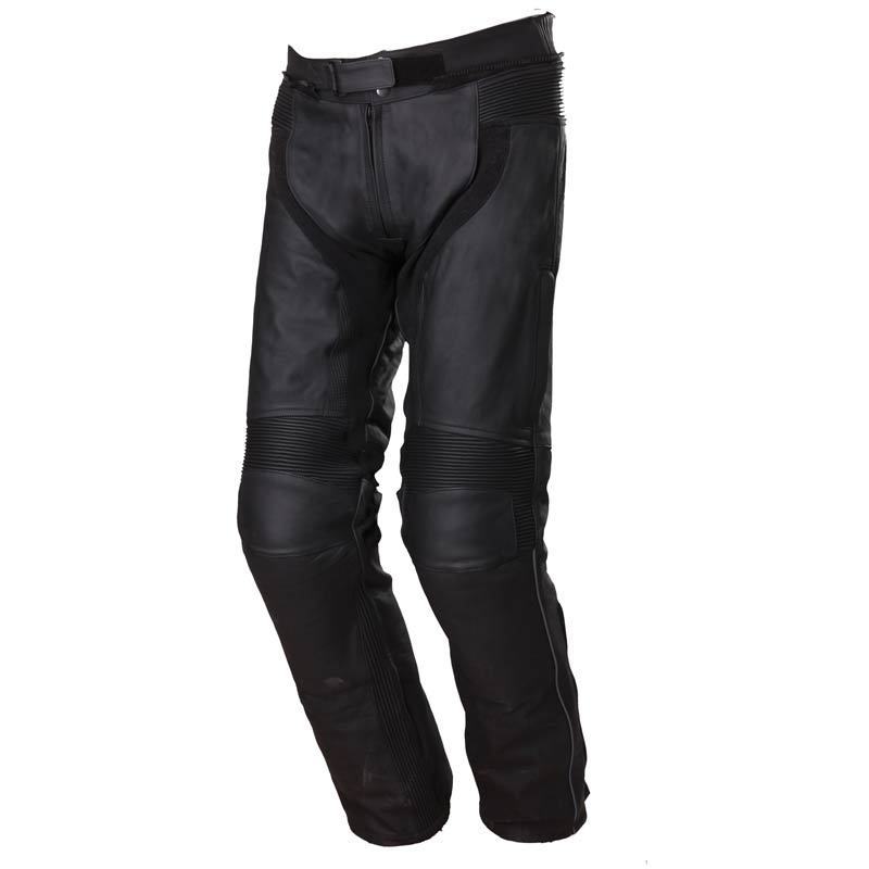 Modeka Tourrider Leather Pants