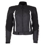 Modeka Kayalami Lederjacke