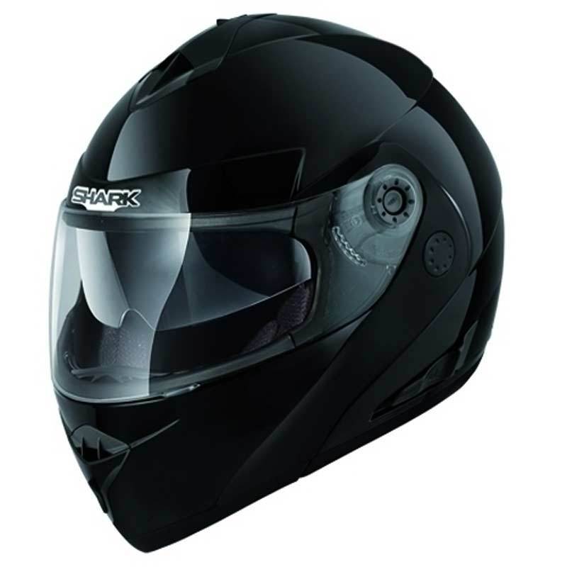 Shark Openline Prime Helmet Buy Cheap Fc Moto