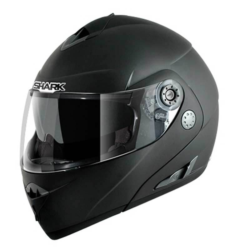 Cheap helmet top