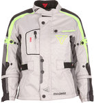 Modeka El Chango Kids Motorcycle Textile Jacket