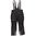 Modeka El Chango Nens Textil pantalons