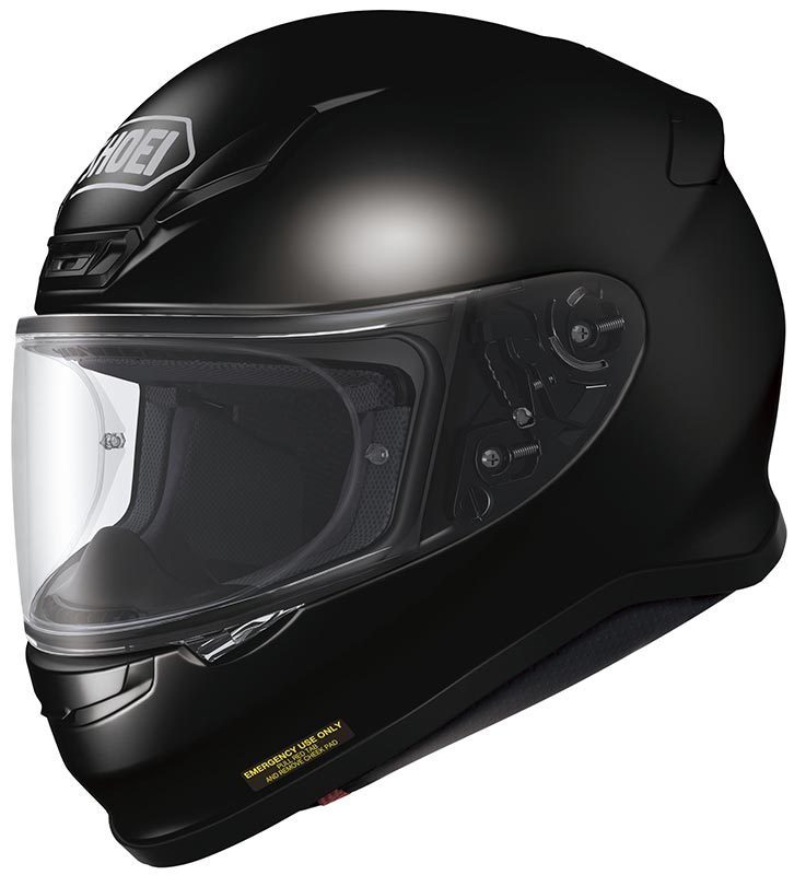 Shoei nxr store idealo